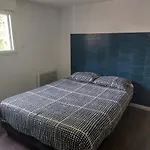 House In *
