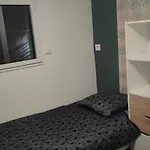 Holiday home House In