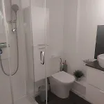 Holiday home House In Caen