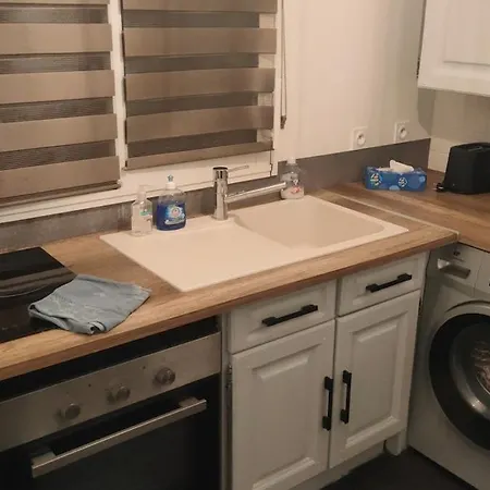 House In * カーン