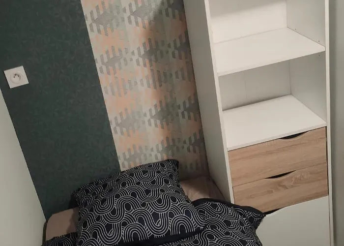 House In 別荘 カーン