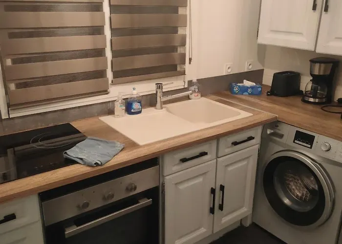 House In * カーン