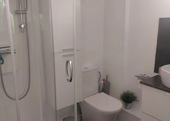 別荘 House In カーン