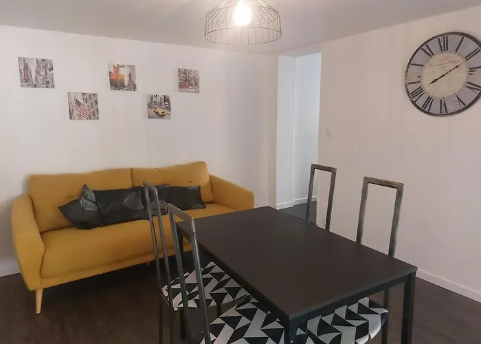 House In 別荘 カーン